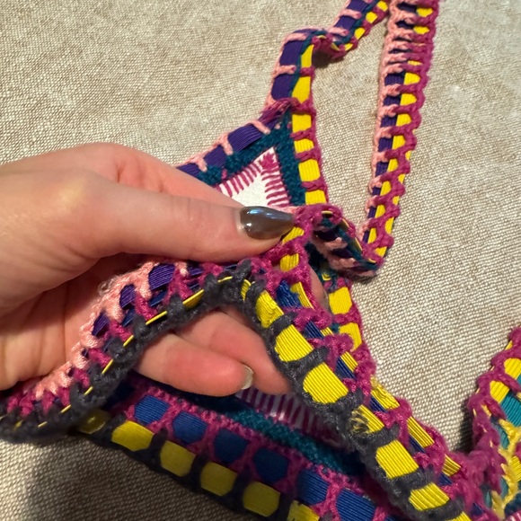 Kiini Yaz - Picture 8 of 8